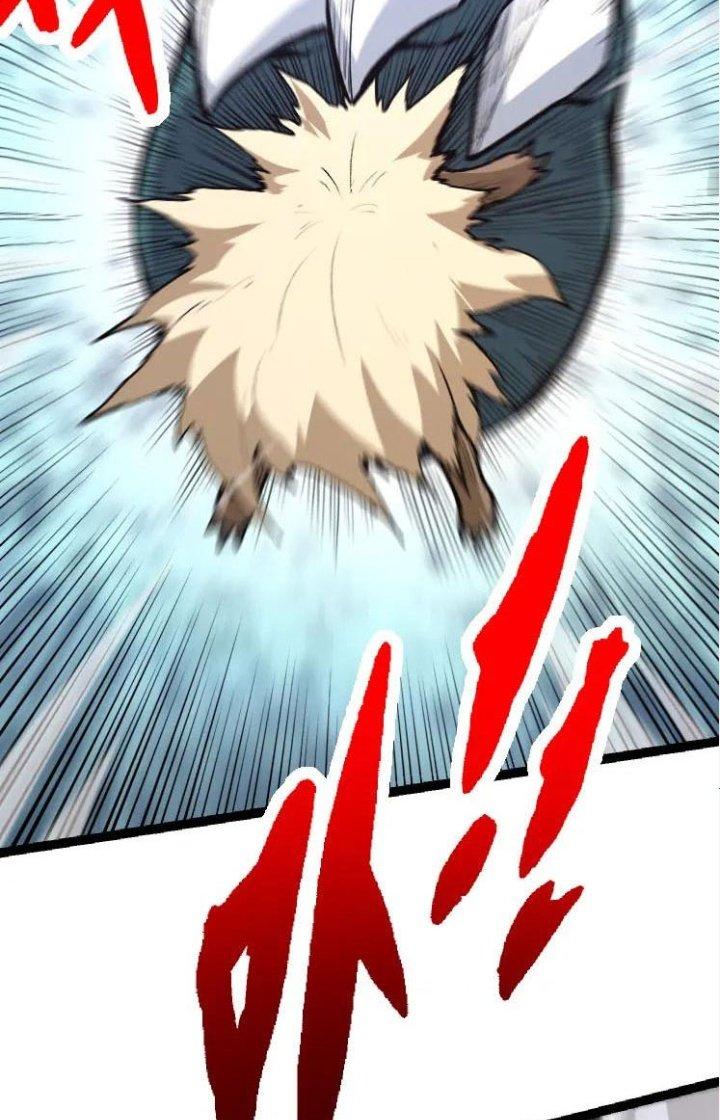 từ cây cổ thụ bắt đầu tiến hóa chapter 25 78