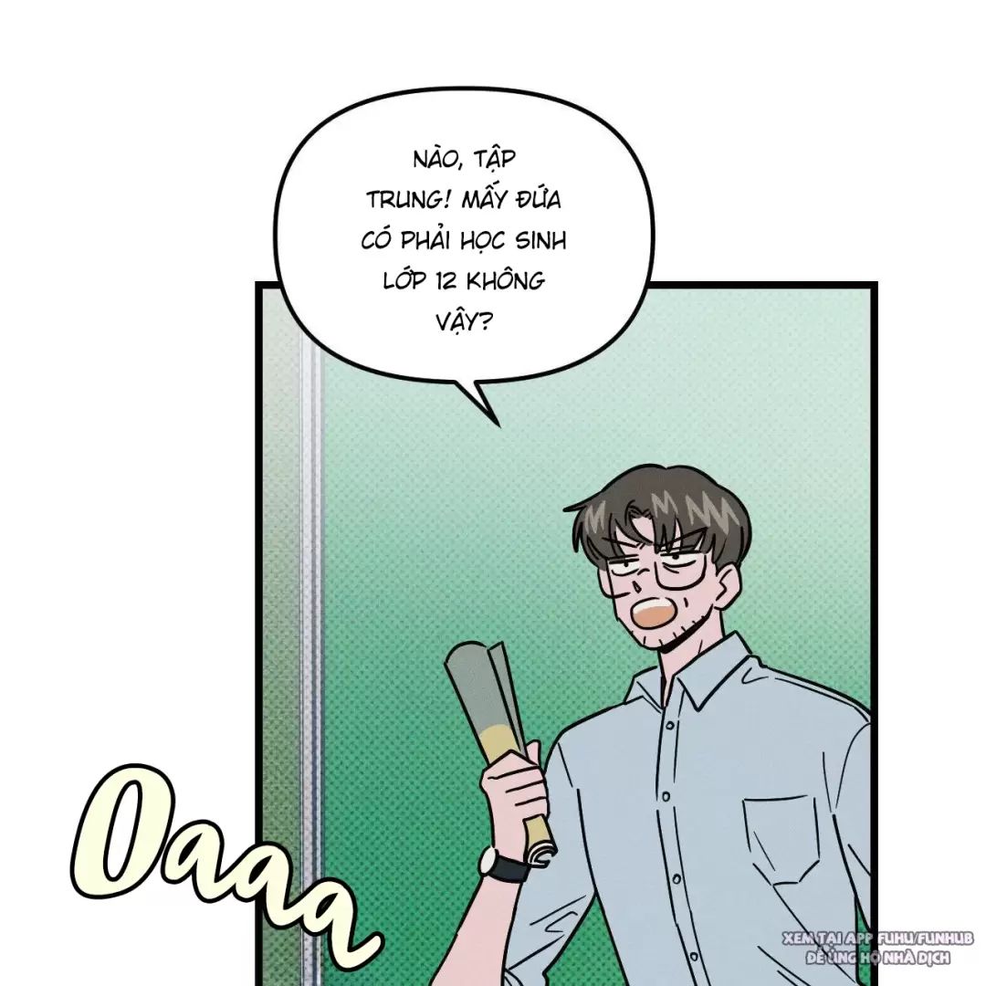 lời tỏ tình từ con số 0 chapter 4 20