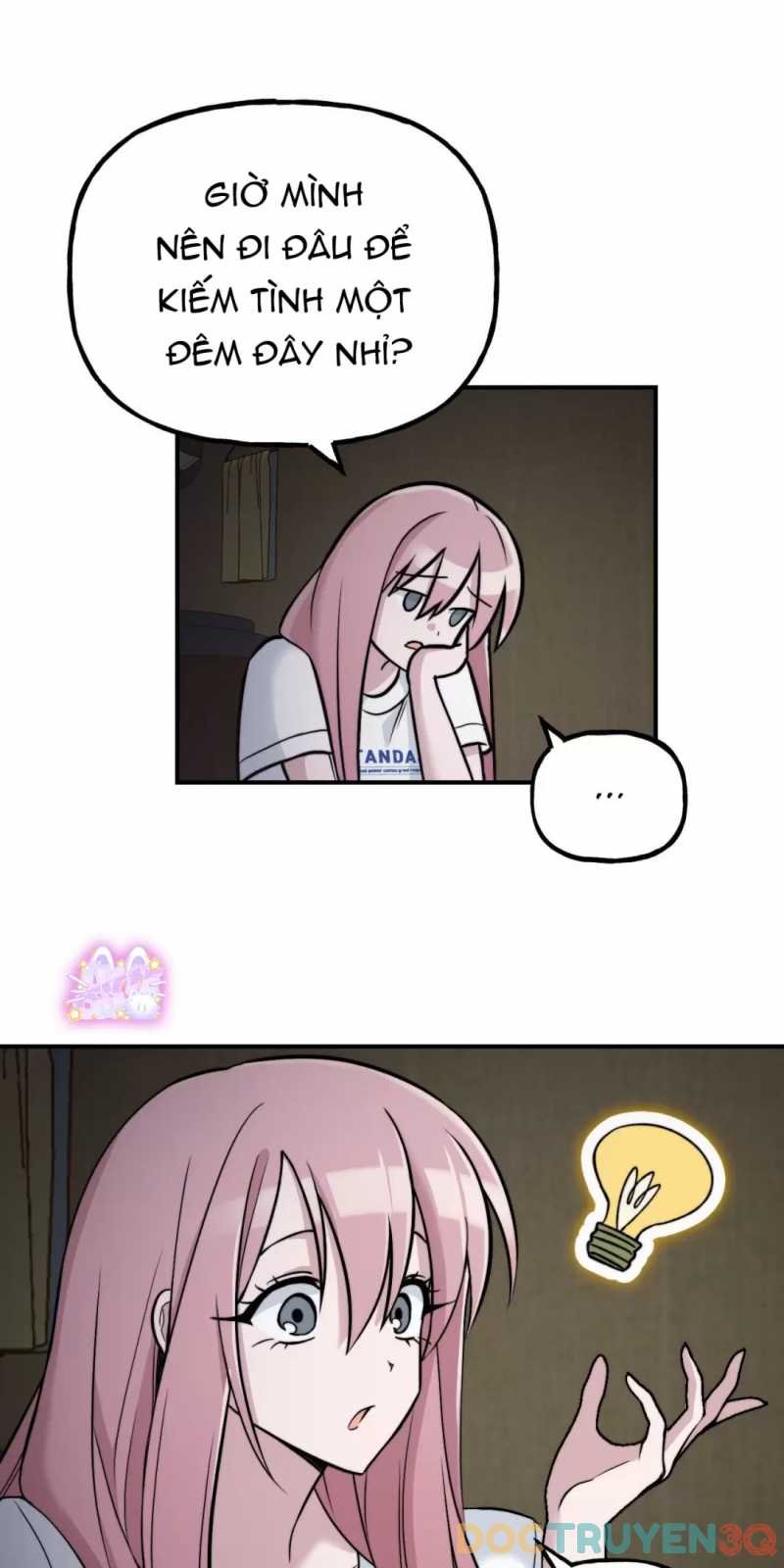 thứ con gái muốn chapter 15 28