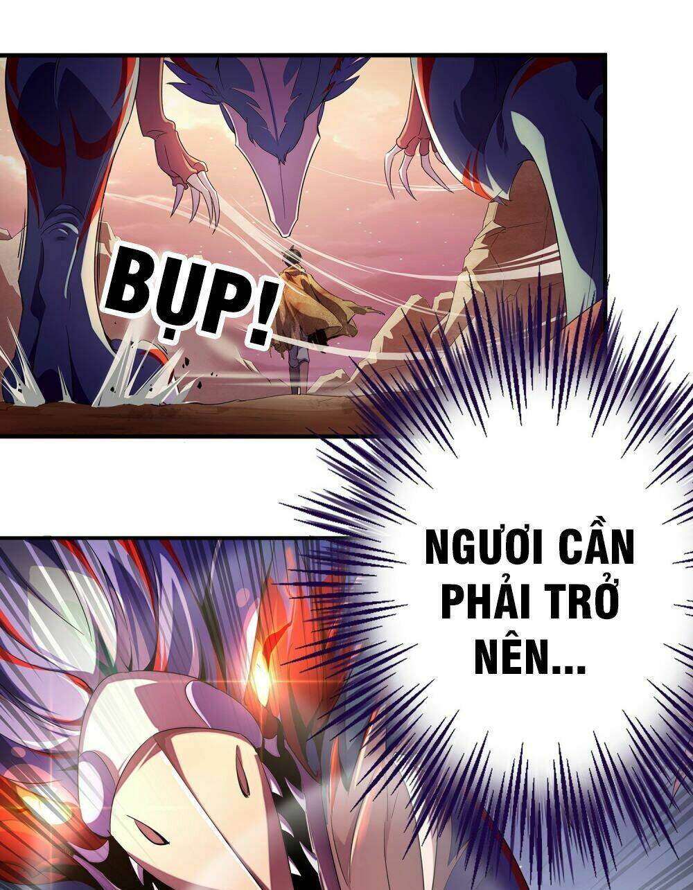 phục thiên thánh chủ chapter 1 5