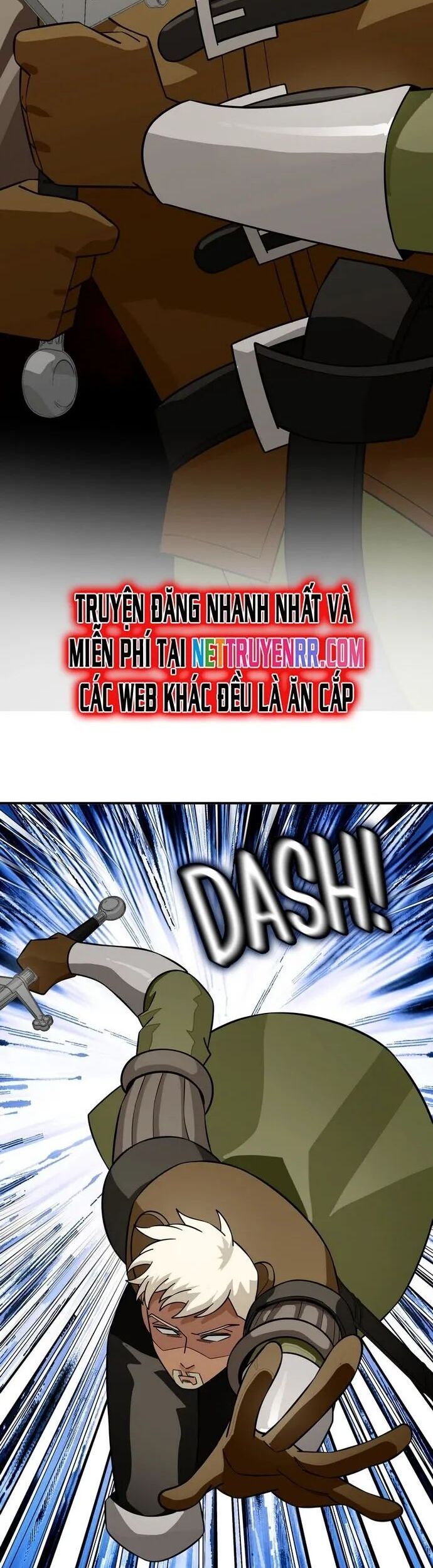 Trọng Sinh Chi Quân Chủ chapter 42 34