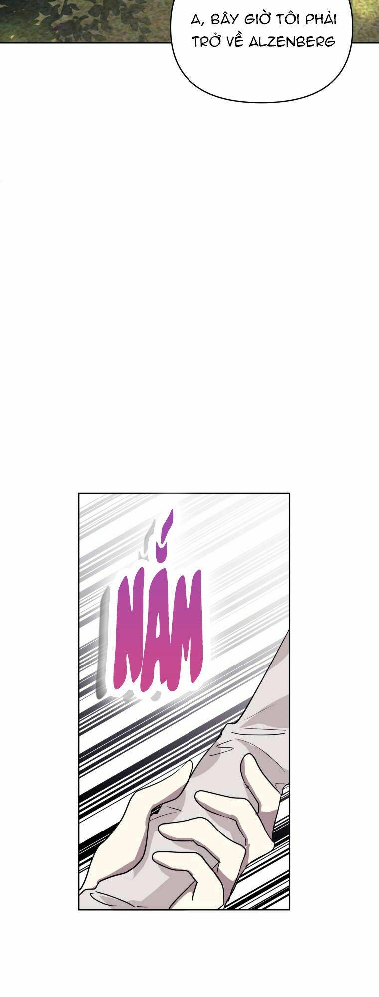 ác nữ phản diện đã chọn nam chính chapter 31 49