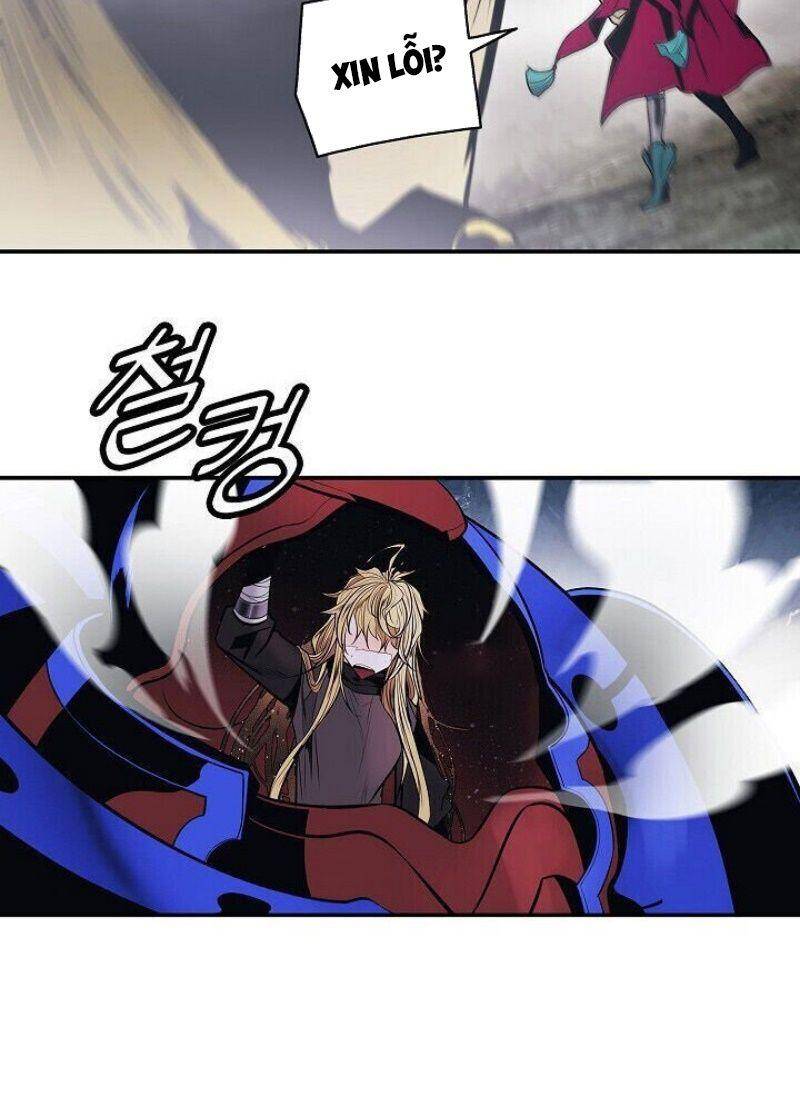 bất bại chân ma chapter 102 58