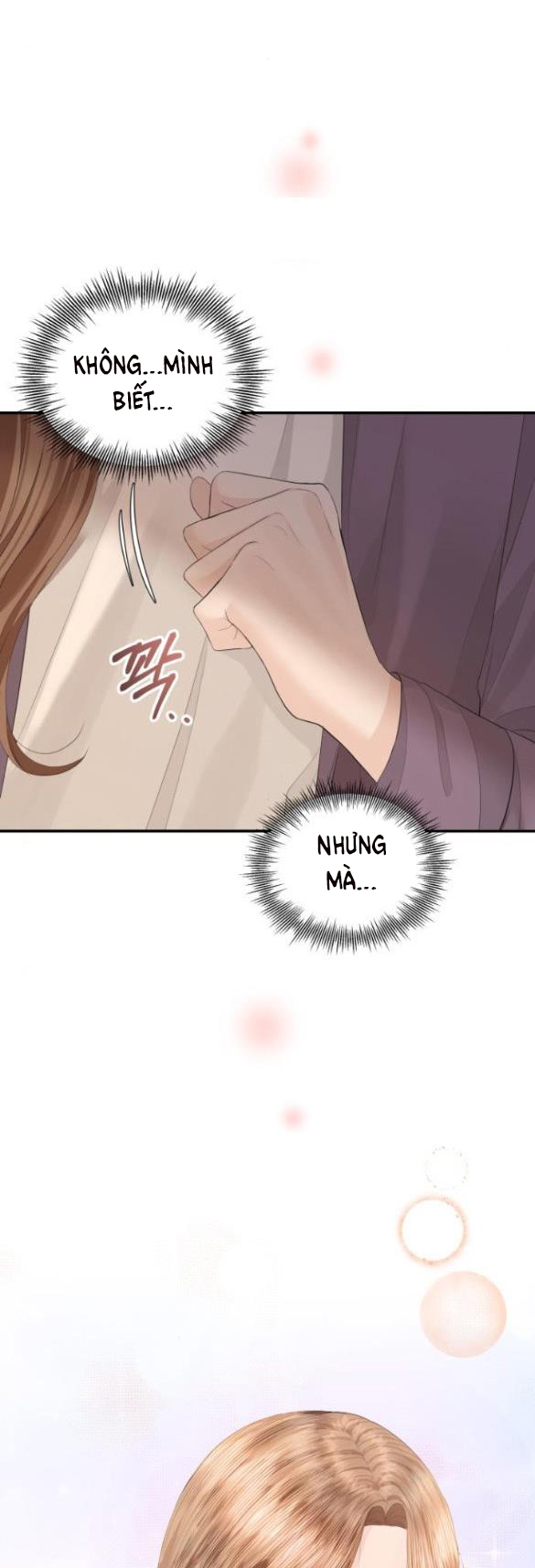 cuộc hôn nhân hoàn hảo chapter 54.2 9