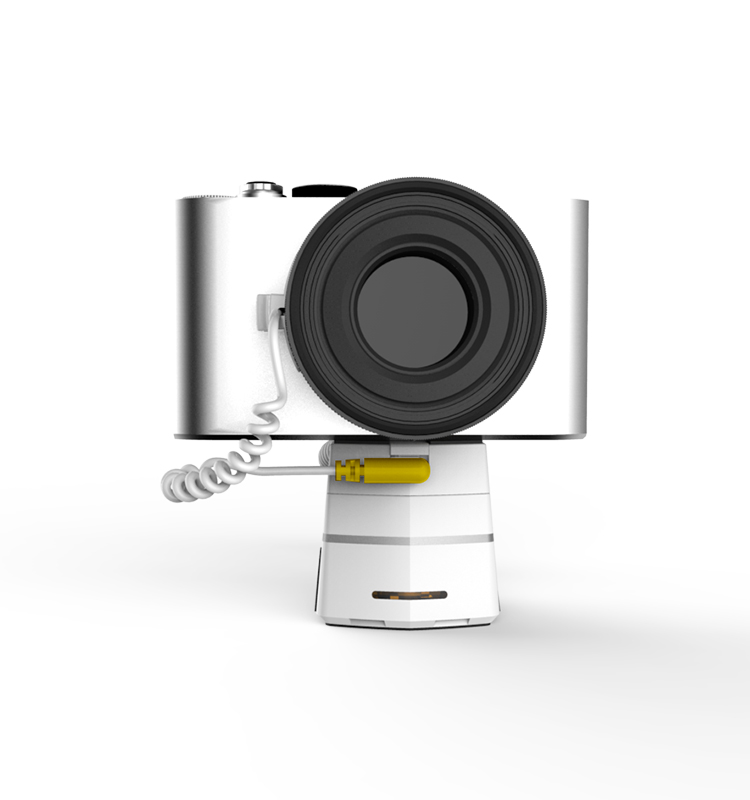 Chân đế chống trộm độc lập cho máy ảnh (UPG-DZ-A205)