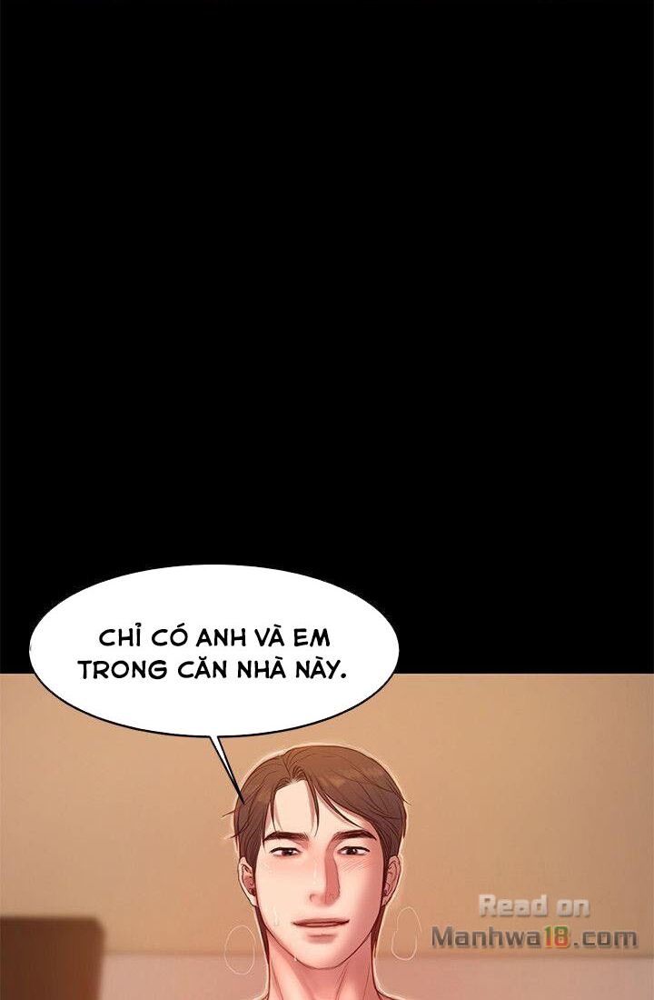 chạy trốn chapter 36 42