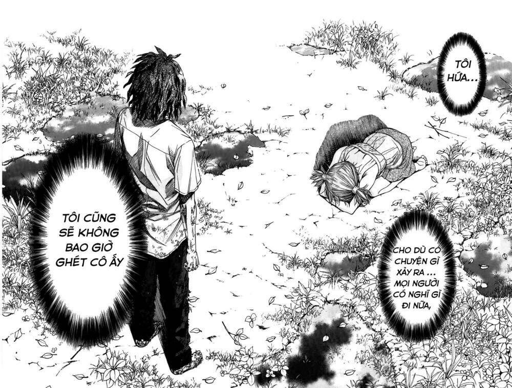 coulomb fille chapter 2 14