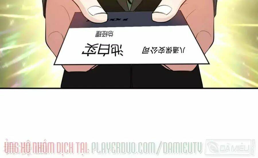 tuyệt phẩm cao thủ của ngự tỷ chapter 3 17