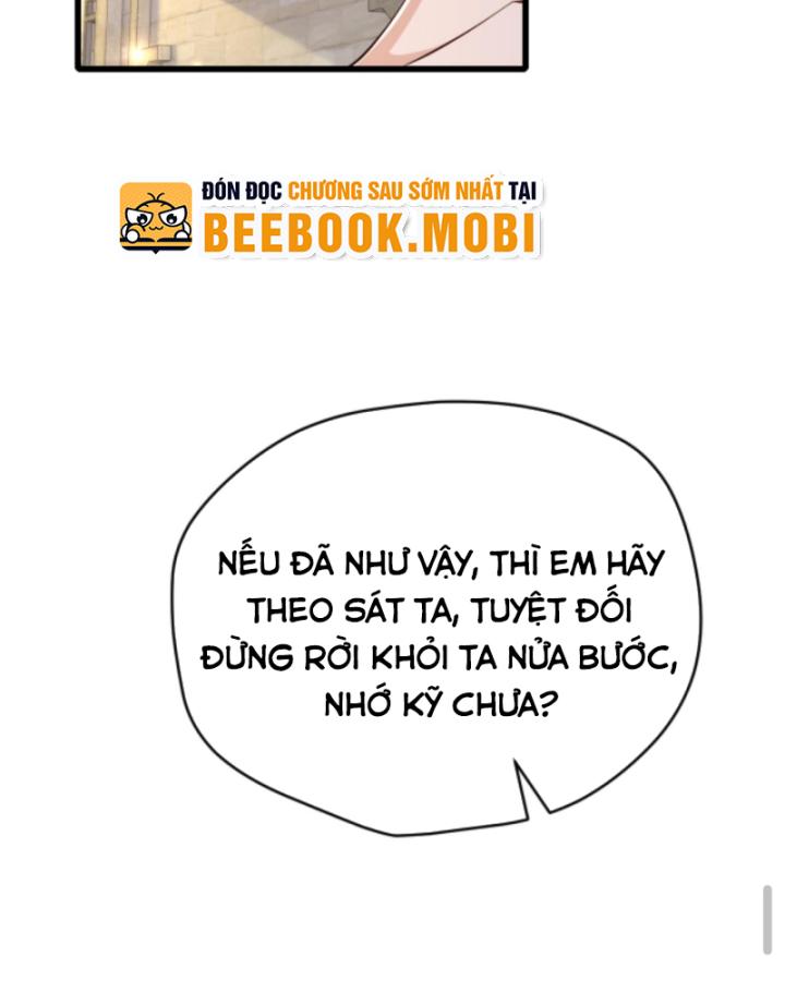 người chơi và nhân vật chính đều muốn làm hại ta chapter 62 36