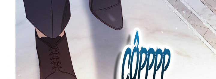 ác nữ đảo ngược đồng hồ cát chapter 107 264