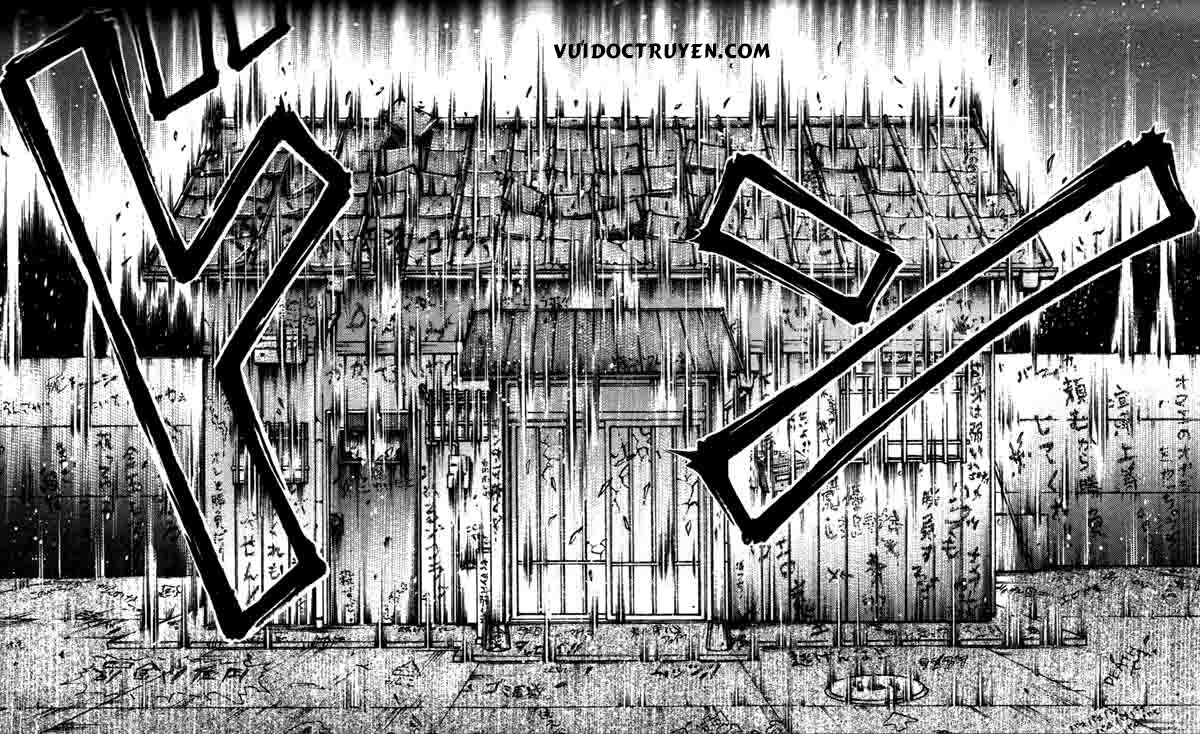 baki – son of ogre chapter 193 14