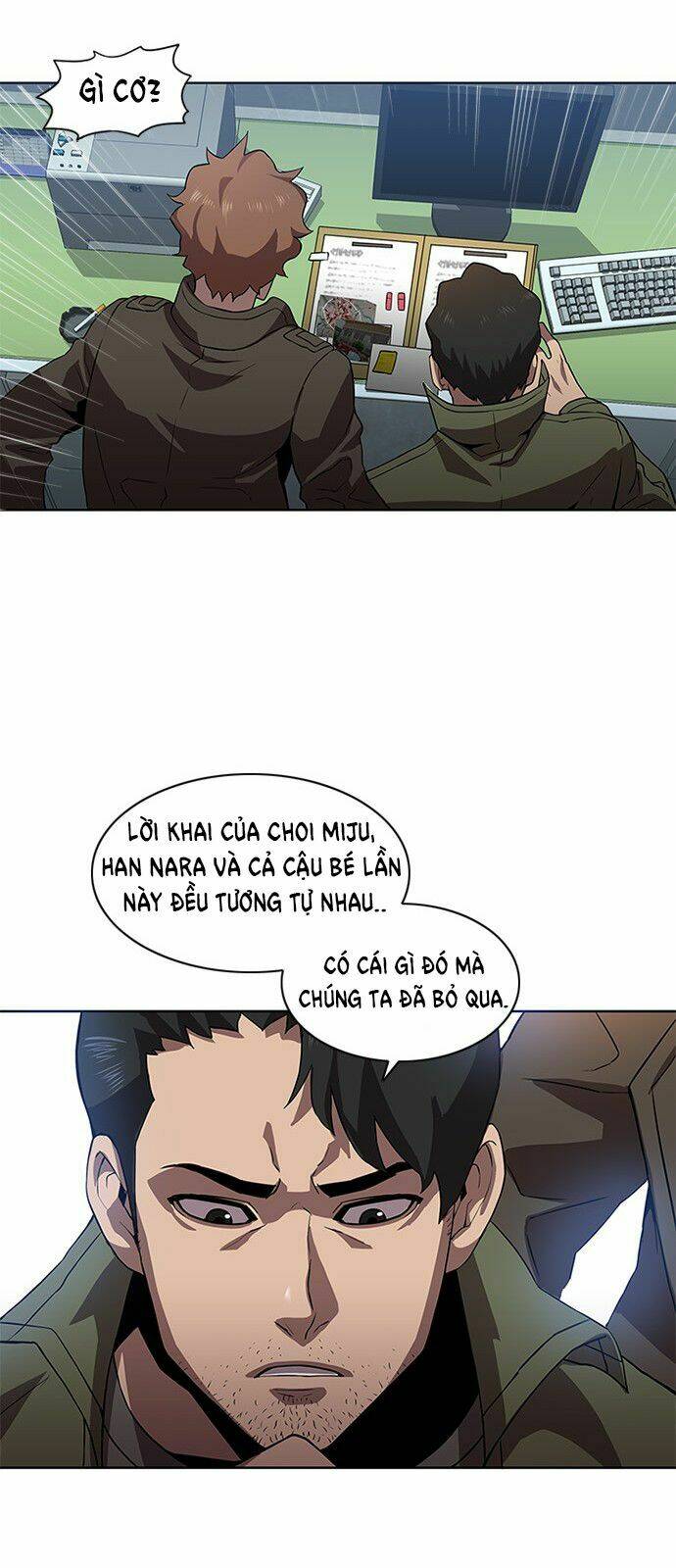 thiên thần áo đen chapter 4 41