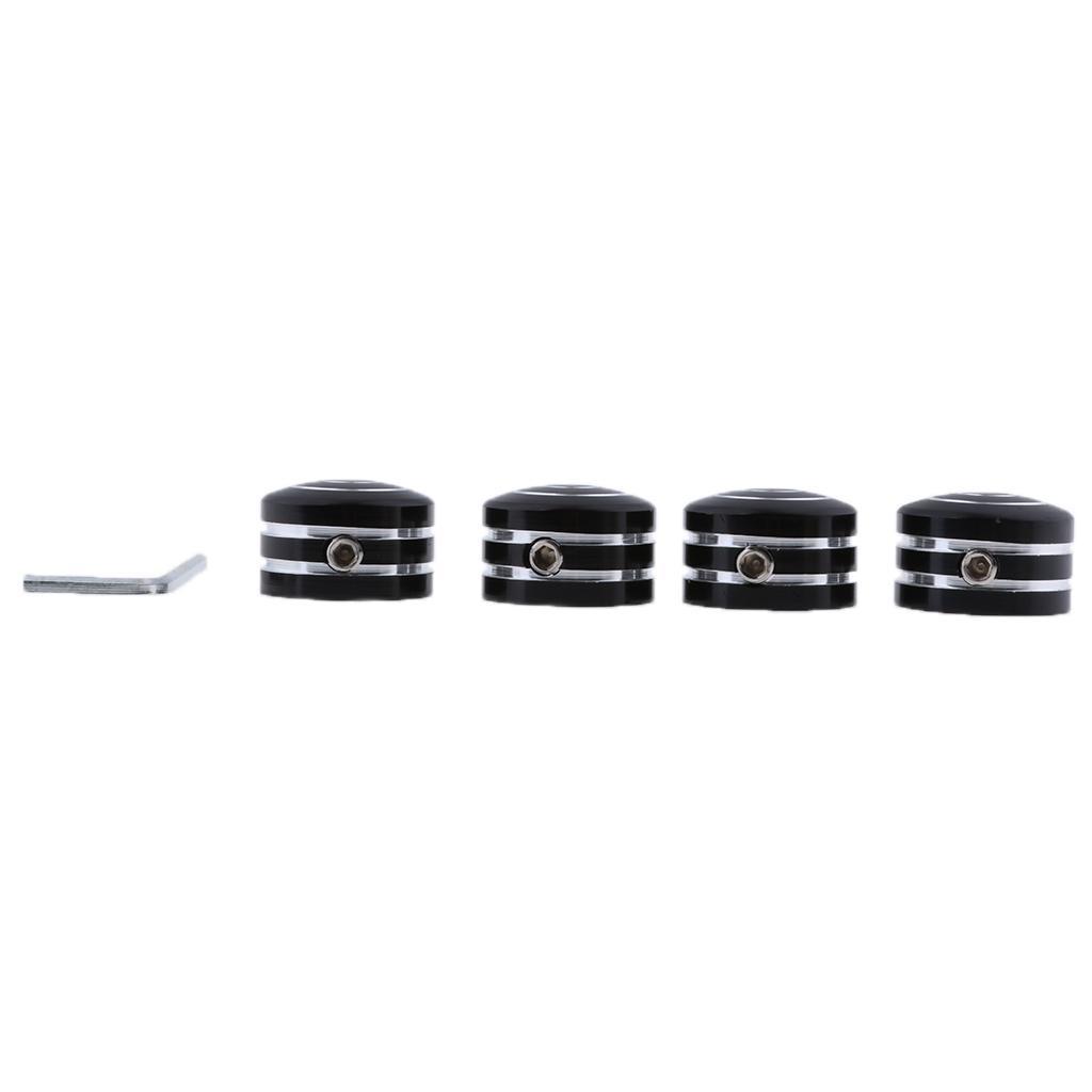Topper Cover Screws Caps For   XL883 1200