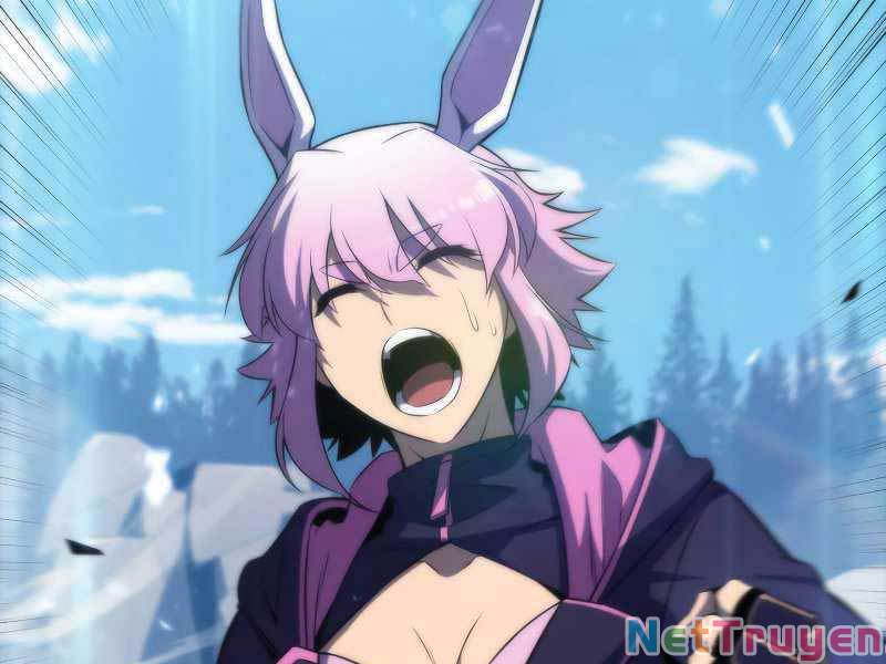 kẻ thách đấu chapter 41 149