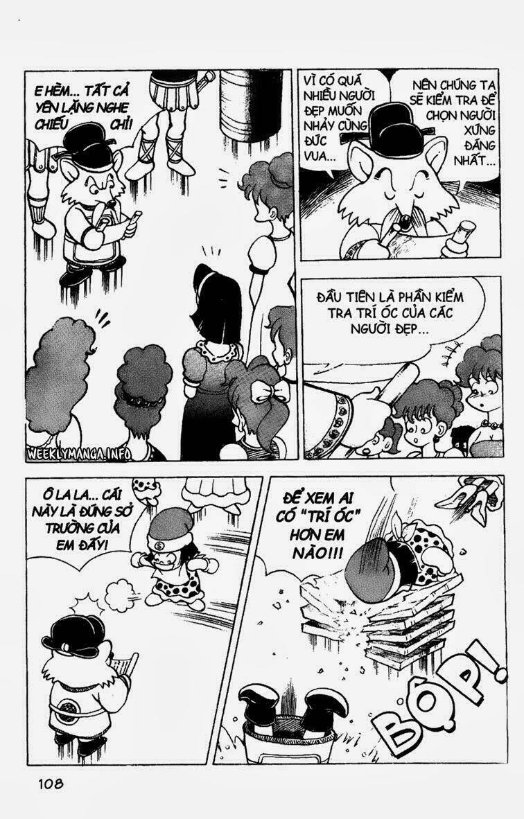 kung fu komang chapter 14 28