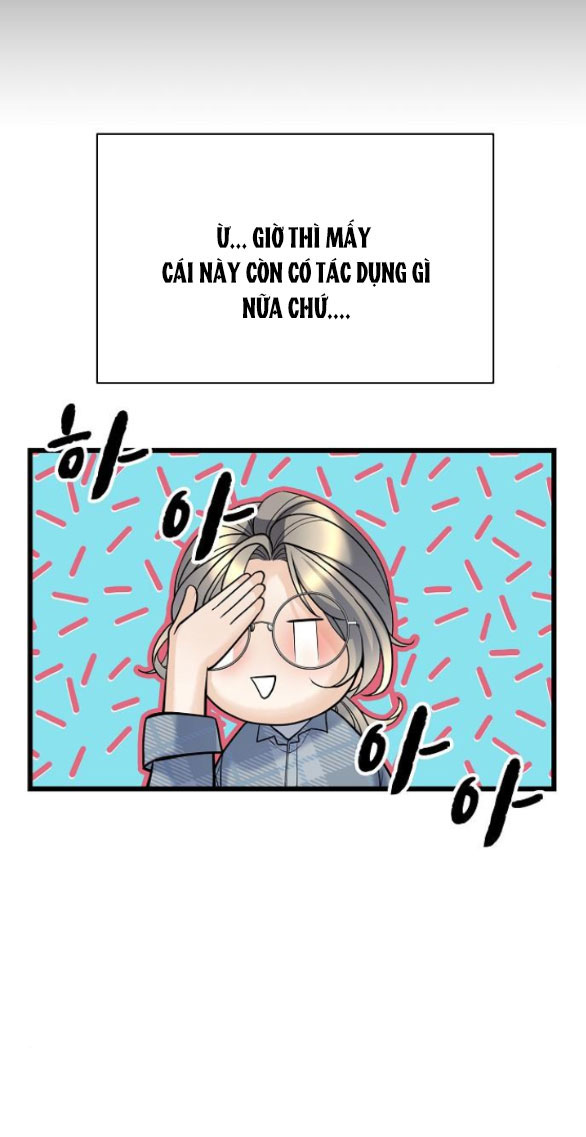 random target - mục tiêu ngẫu nhiên chapter 3.1 52