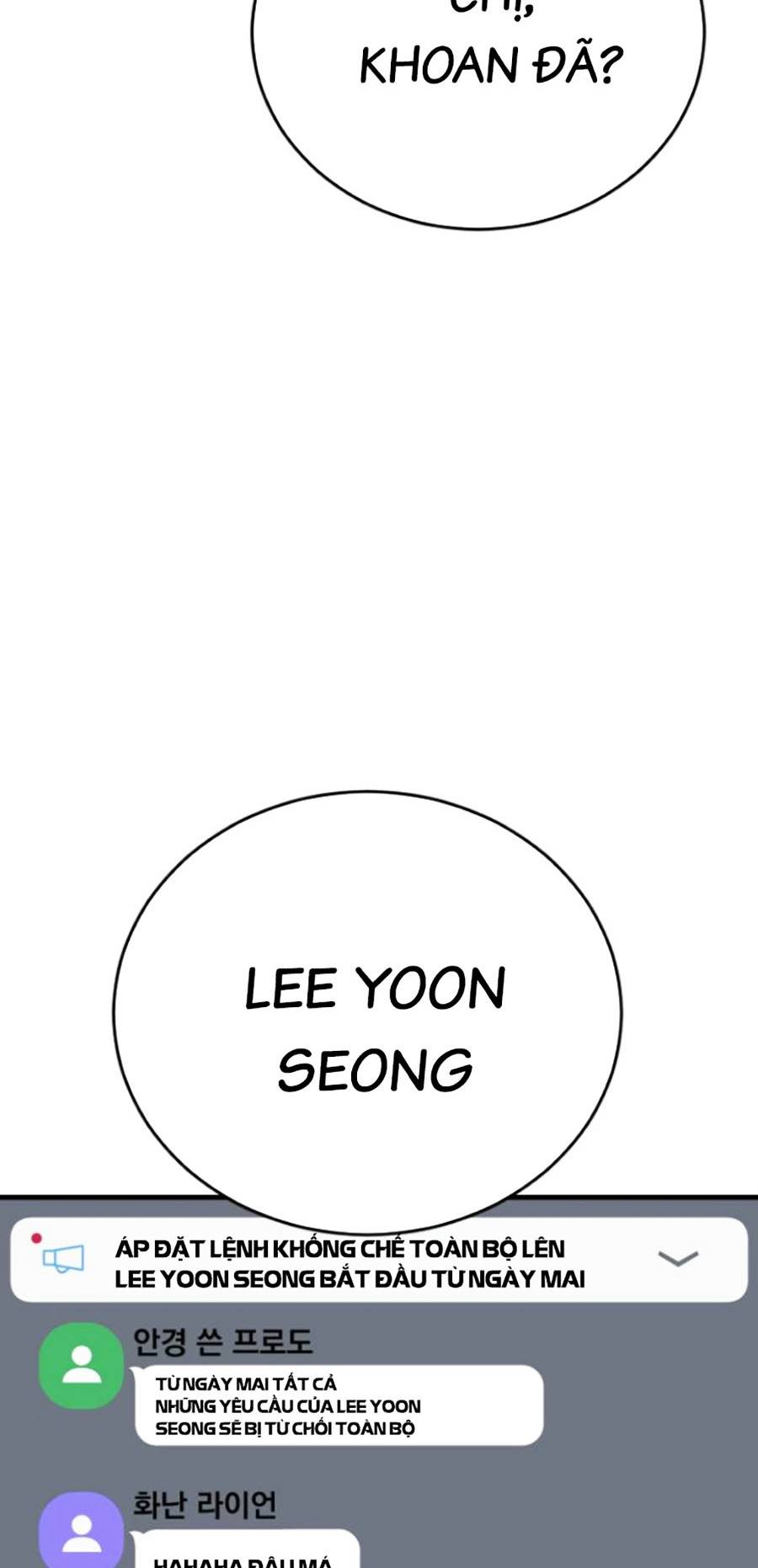 t.ộ.i p.h.ạ.m vị thành niên chapter 8 98