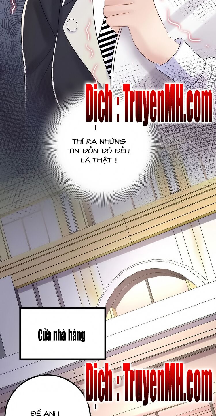 trọng sinh chi ức vạn ảnh hậu yếu thượng vị chapter 185 15