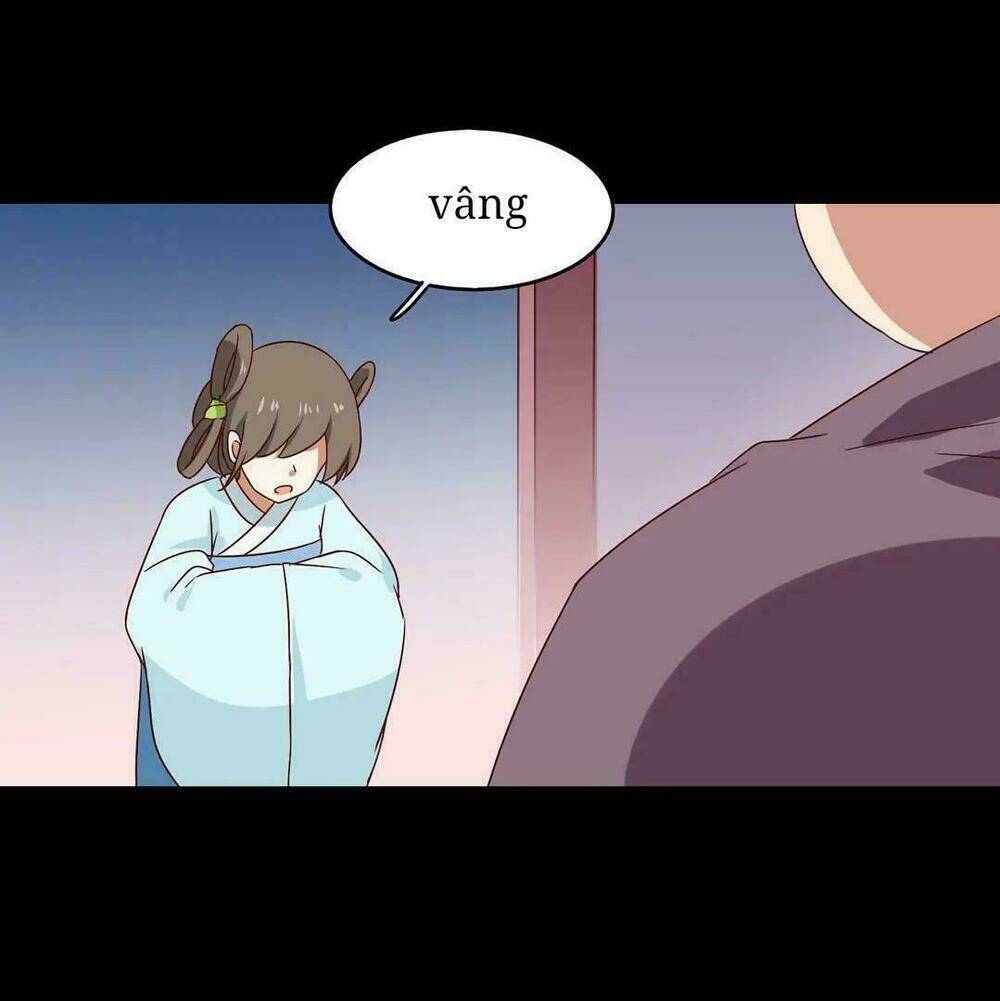 phi thiên địch tự dưỡng đích khẩu tử chapter 28 30