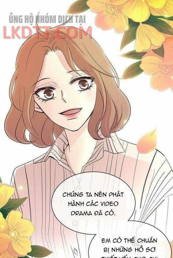 từng bước đến bên anh chapter 1 11