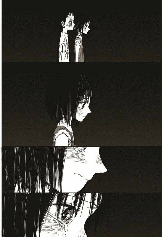 the horizon chapter 5 47