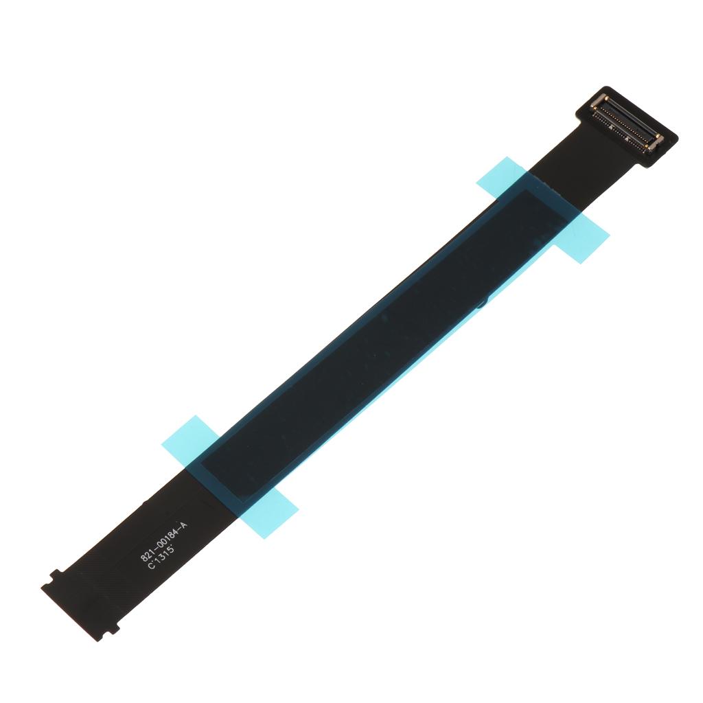 New Trackpad Touchpad Flex Cable for Pro 13 Inches