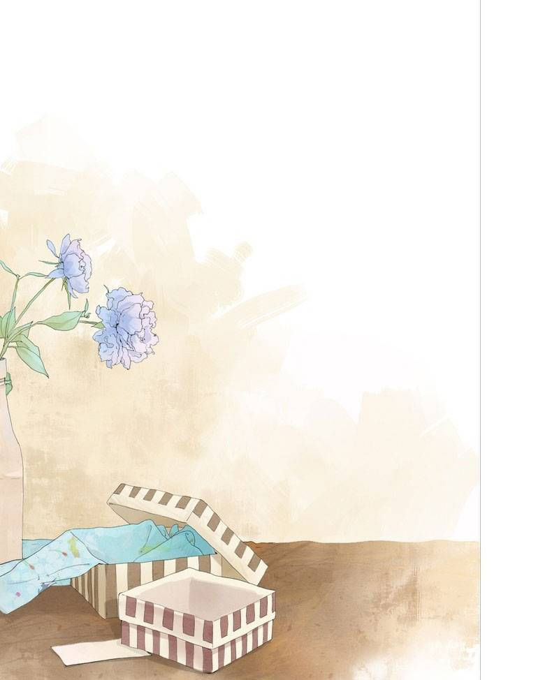 tình yêu là một vụ giết người ly kì chapter 5 39