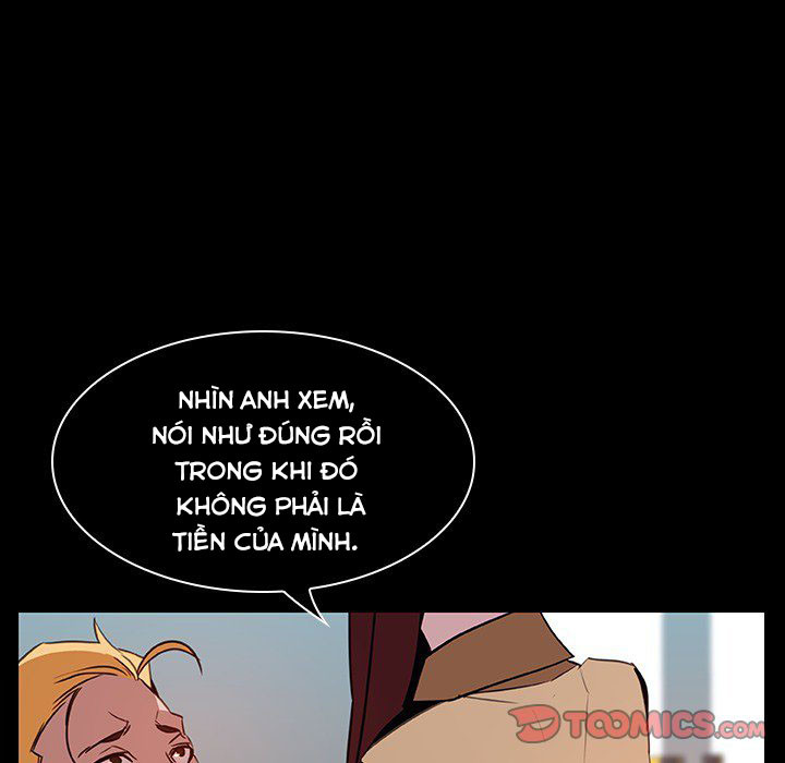 hoa tàn chapter 29 57