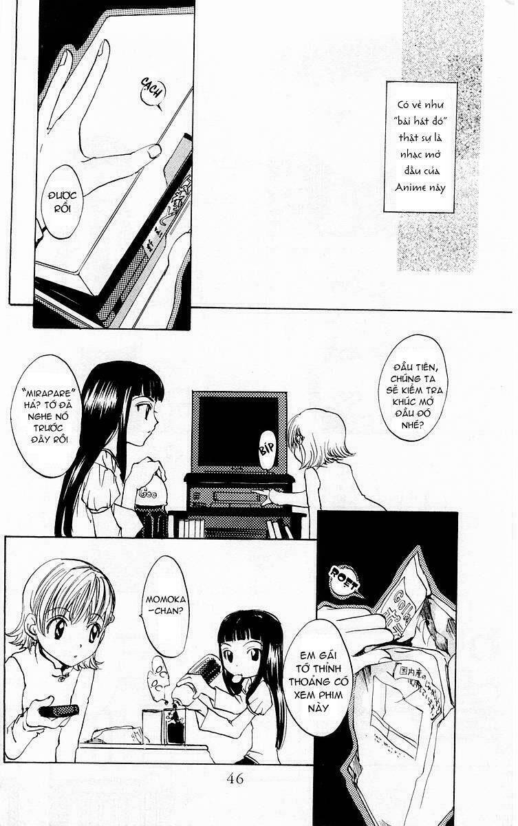 fun fun factory chapter 8 13