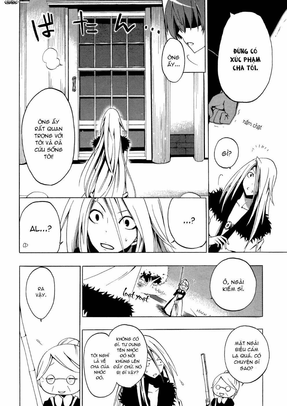 fizon core chapter 1 13