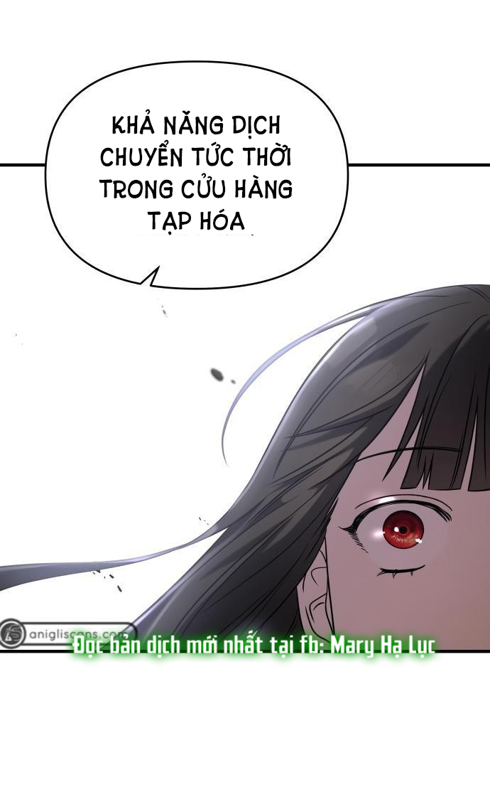 phản diện thuần túy chapter 40.2 7