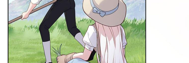 tiểu thư chỉ muốn được nghỉ ngơi chapter 59 119