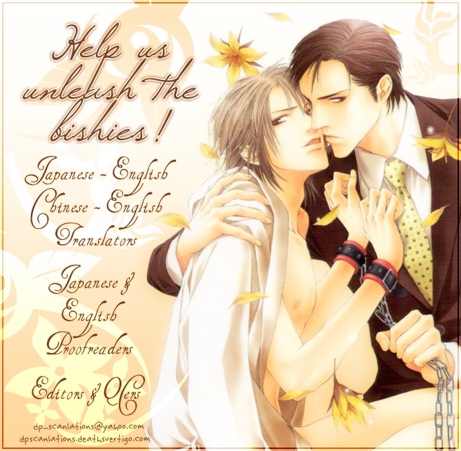 thú cưng đáng yêu chapter 1 2