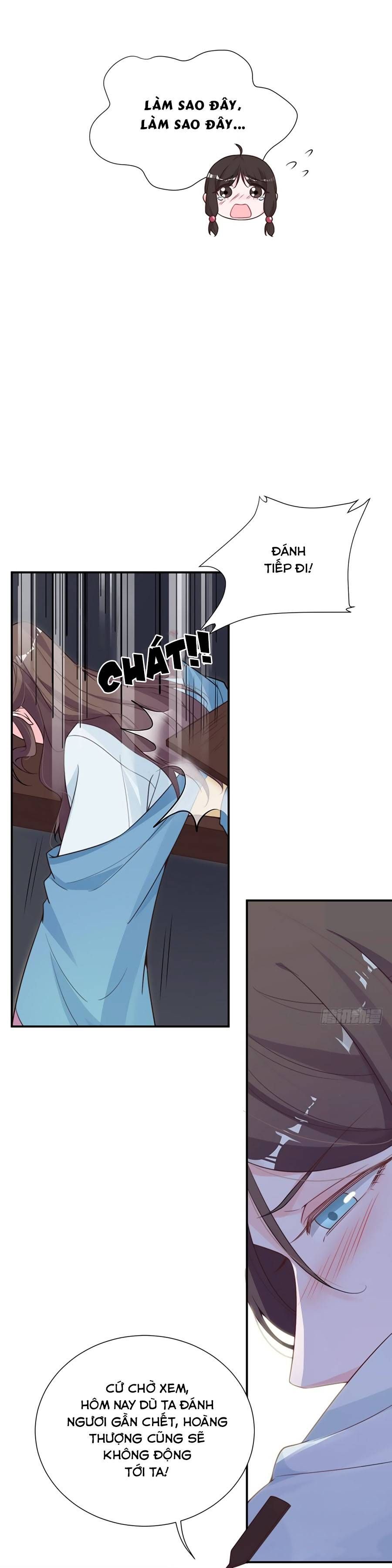 cung đấu live chapter 10 19