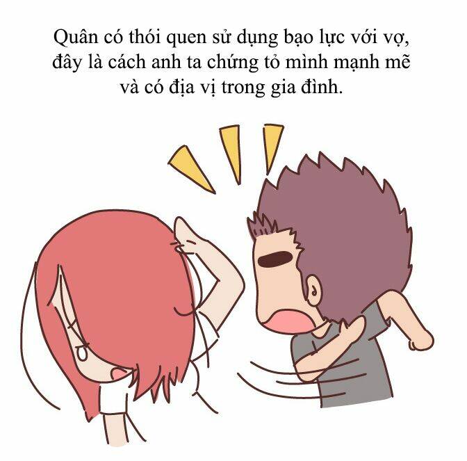 giải mã tình yêu chapter 108 12