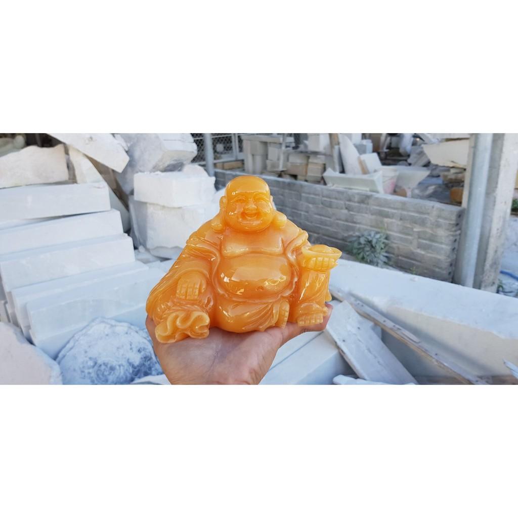 THỈNH NGAY TƯỢNG PHẬT DI LẶC ĐÁ TỰ NHIÊN, ĐỂ RƯỚC TÀI LỘC , MAY MẮN, BÌNH AN VỀ NHÀ