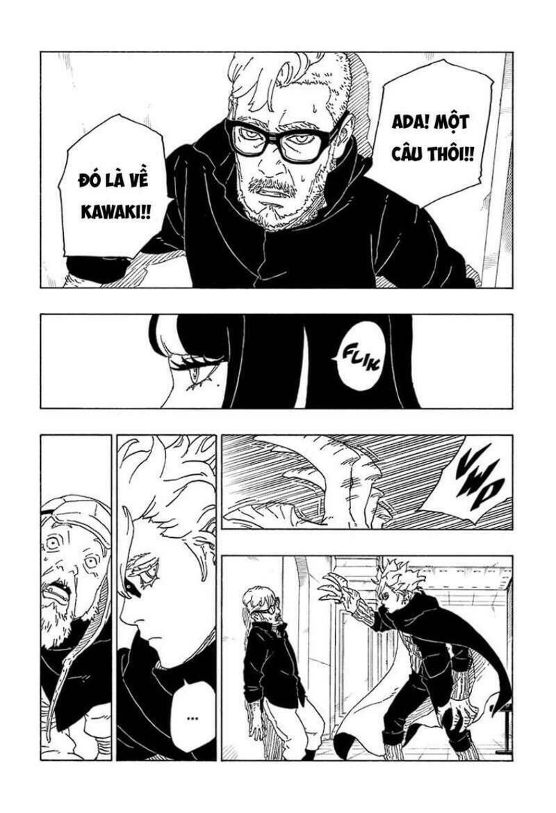 uzumaki boruto chapter 71 3