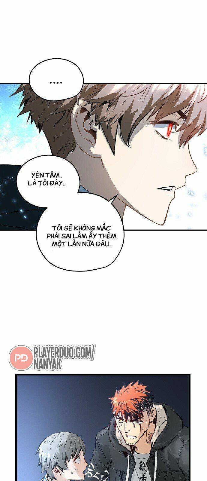 hứa lan chapter 55 33