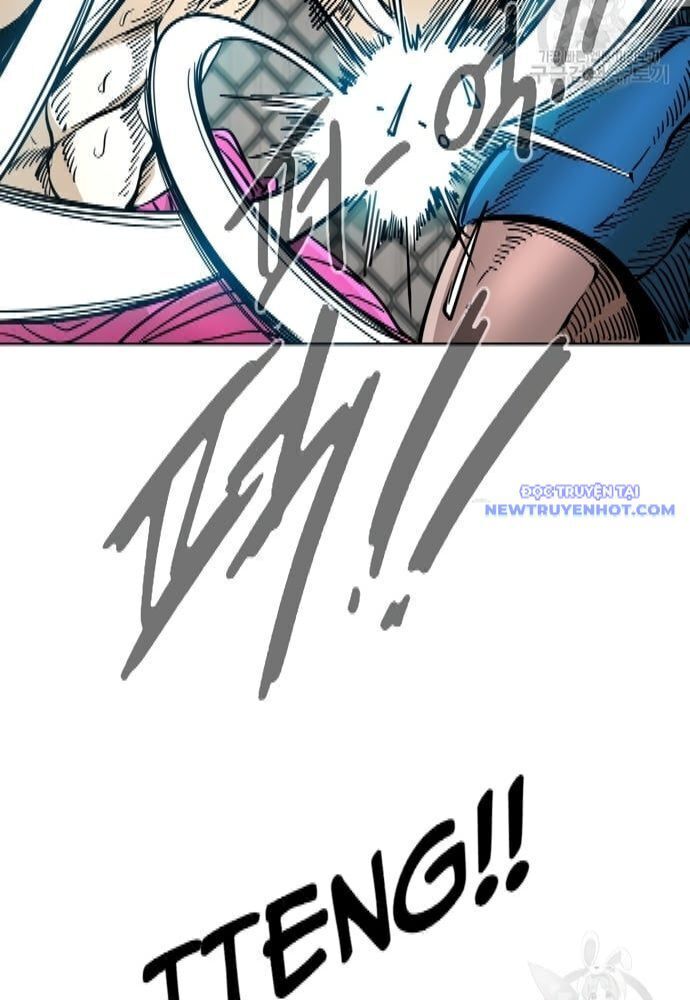 shark - cá mập chapter 254 30