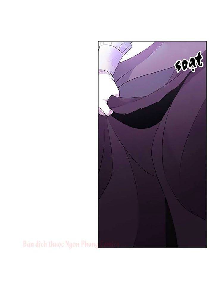 năm môn đệ của charlotte chapter 15 23