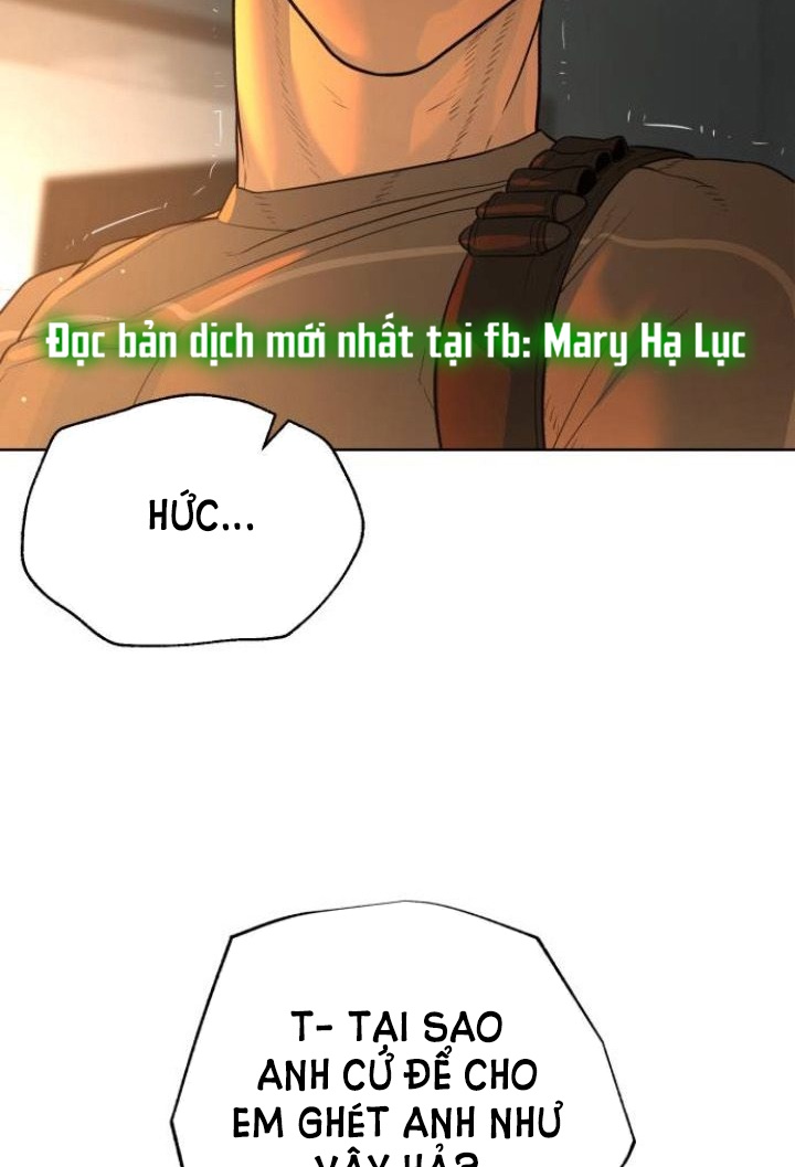 bạch huyết - white blood chapter 37 105