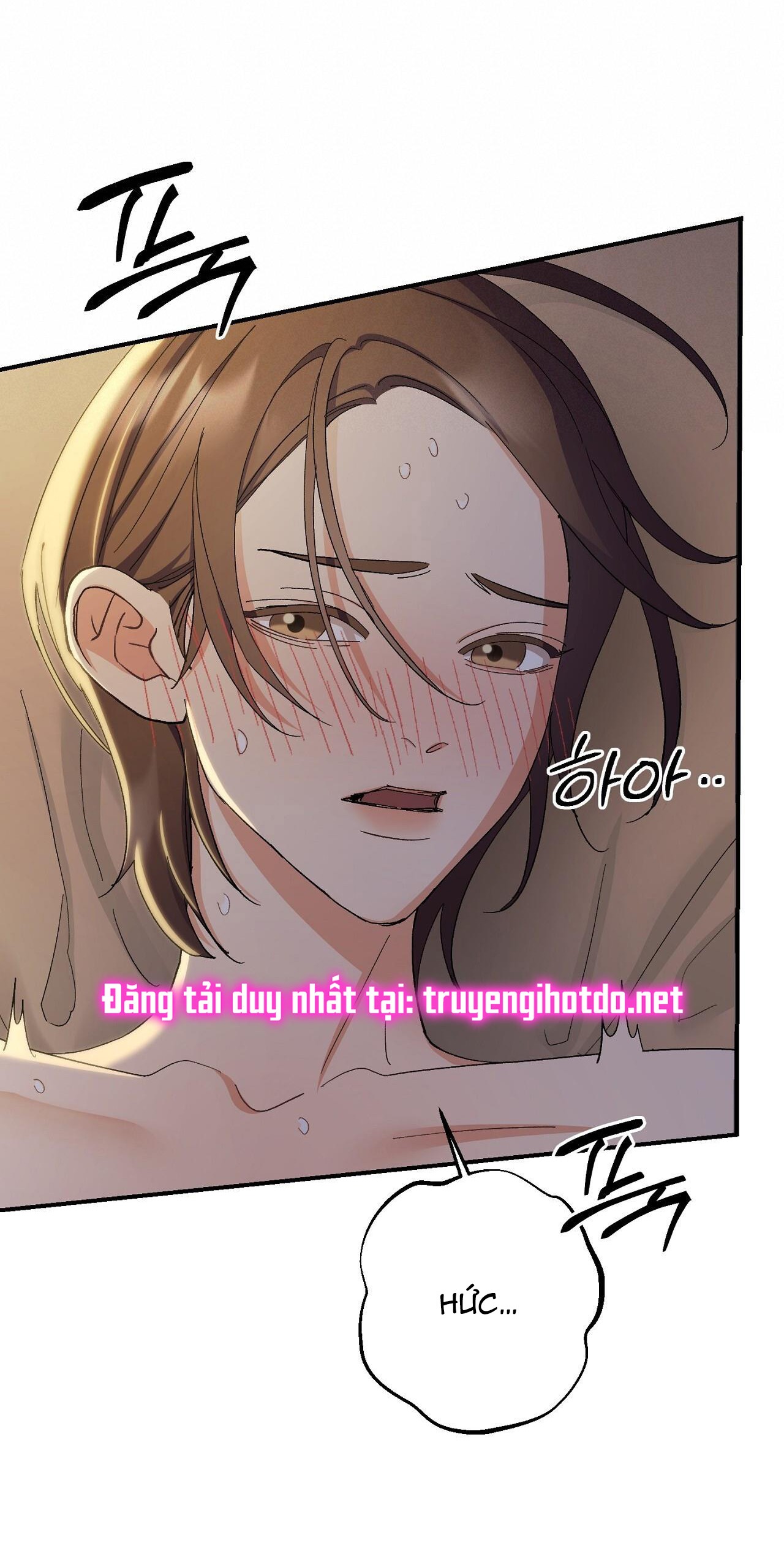 Hối Lộ Ngọt Ngào chapter 29 - Trang 32
