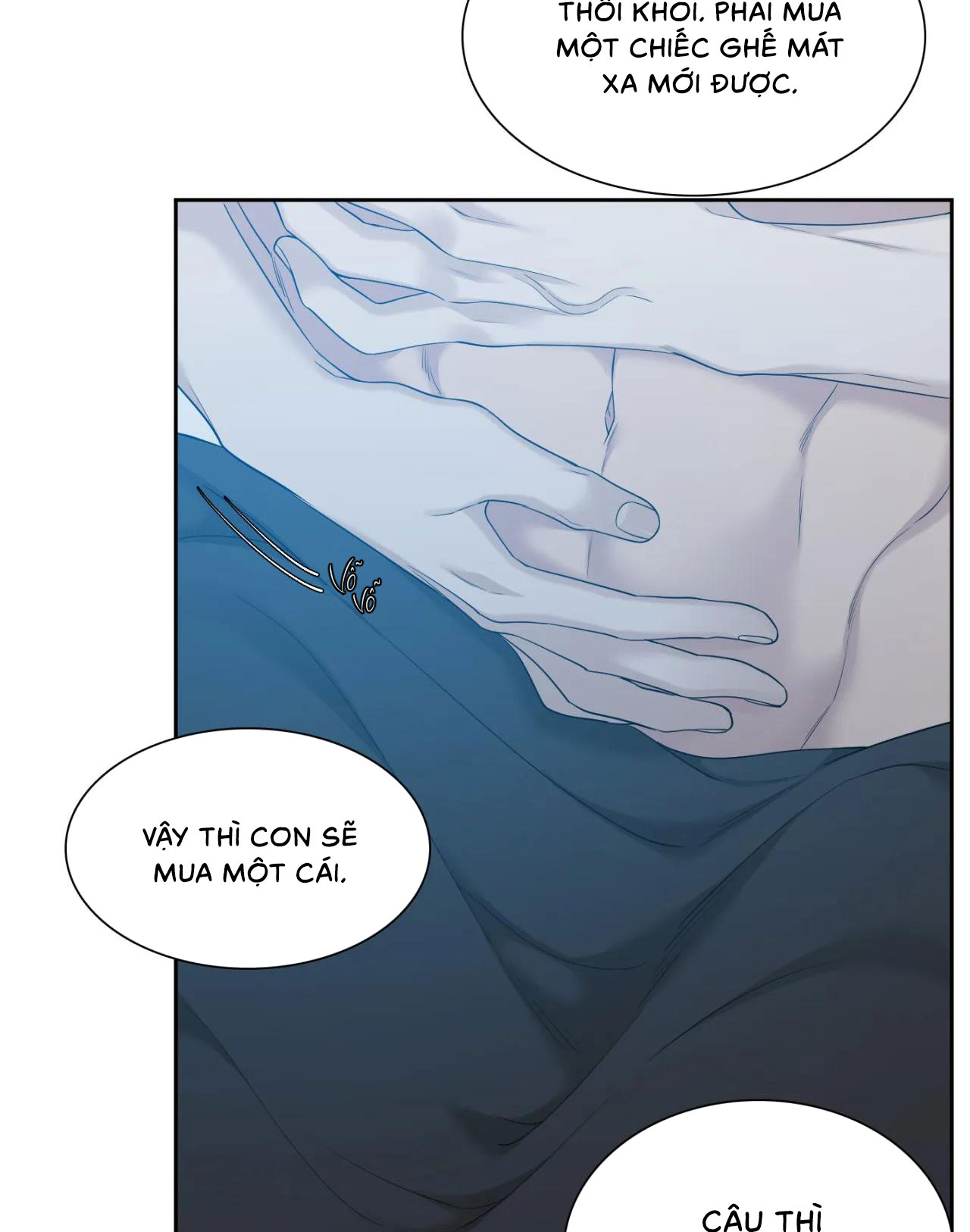 tên cặn bã chapter 19 17