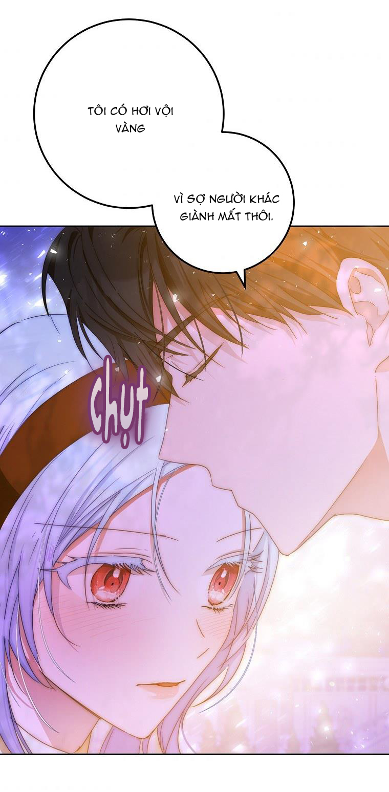 trở thành vợ của nam chính chapter 44 27