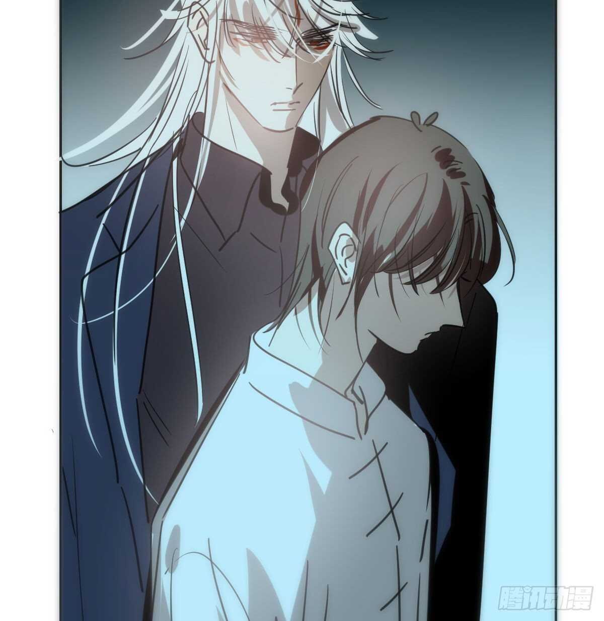 bắt lấy ngao ngao chapter 104 42