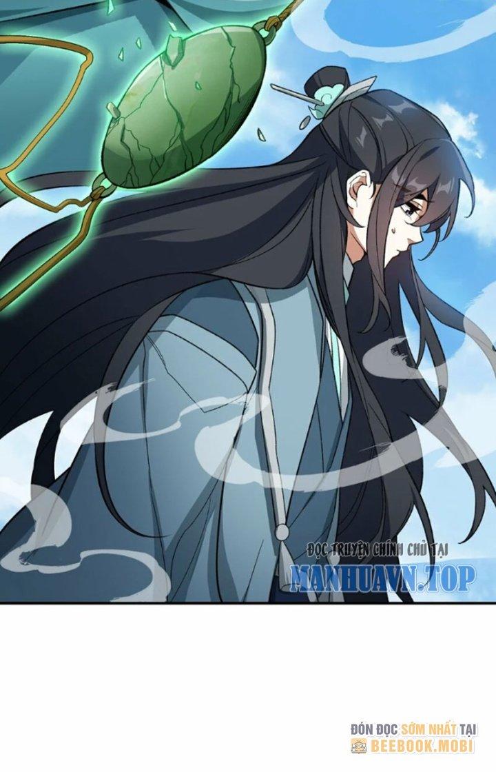 ta tại tu tiên thế giới 5 giờ tới 9 giờ về chapter 15 51