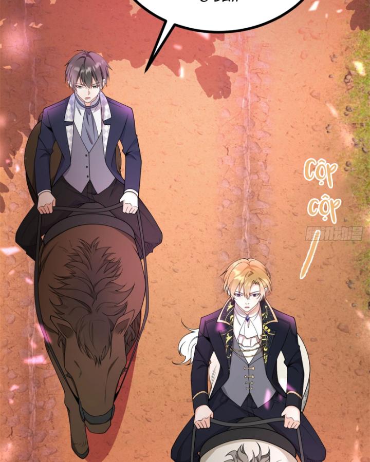 đảo ngược số mệnh chapter 3 95