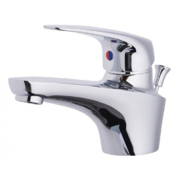 Vòi Nóng Lạnh Lavabo B170C