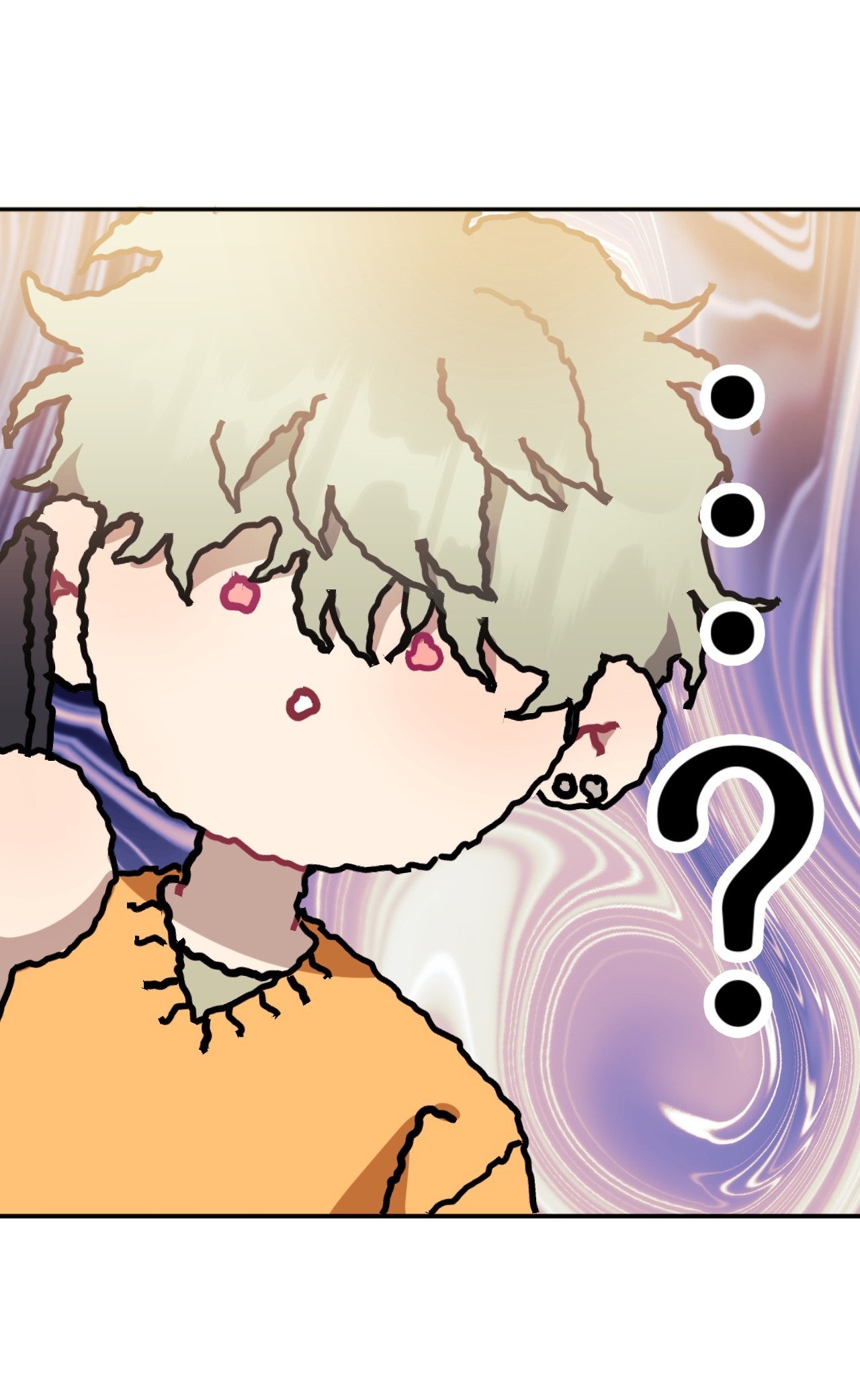 hơn cả bạn bè chapter 78.2 16