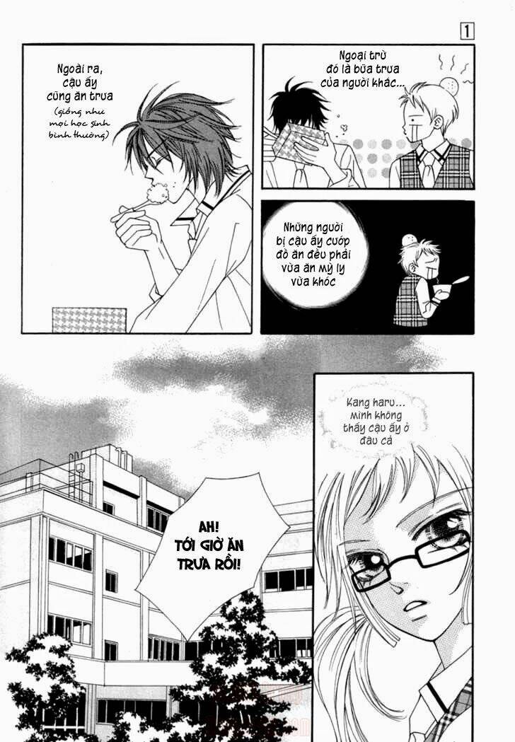 delinquent lesson chapter 2 24